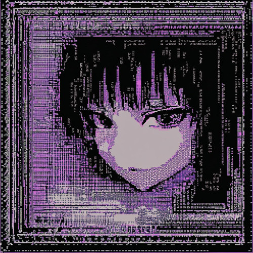 die inside