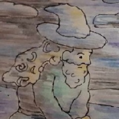 How Does It Go Again