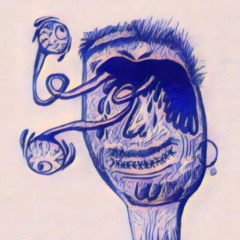 Bass Whispers (where did you get those eyes).wav