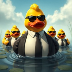 Pond Boss