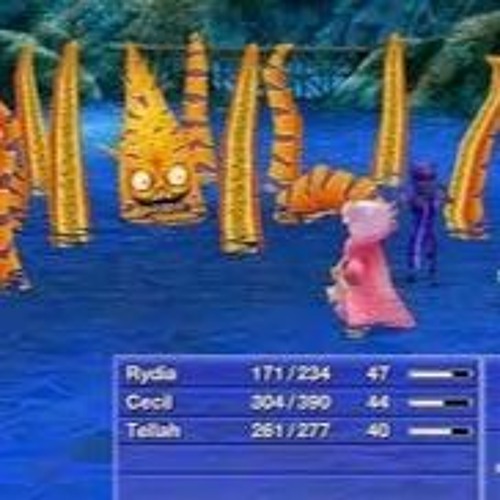 Stream Download Final Fantasy 1 APK OBB for Free and Enjoy the Pixel Remastered Version by Stream Download Final Fantasy 1 APK OBB for Free and Enjoy the Pixel Remastered Version by
