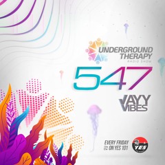 UT 547