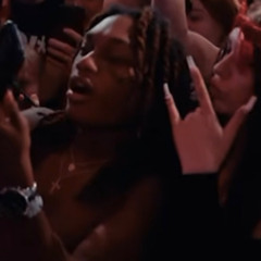 tana - ecstasy party
