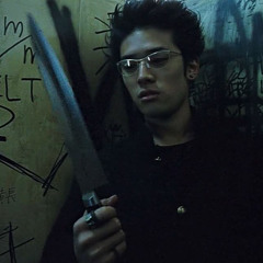 Unlucky (@sxmbr0 + cjdidntask)