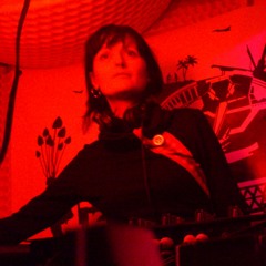 nika77_dj set for ELLEN/tech house.../2007