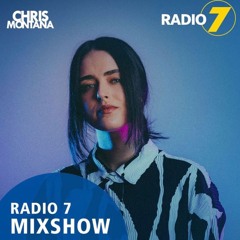 Radio 7 Mixshow Mix