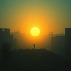 Du bist nicht allein