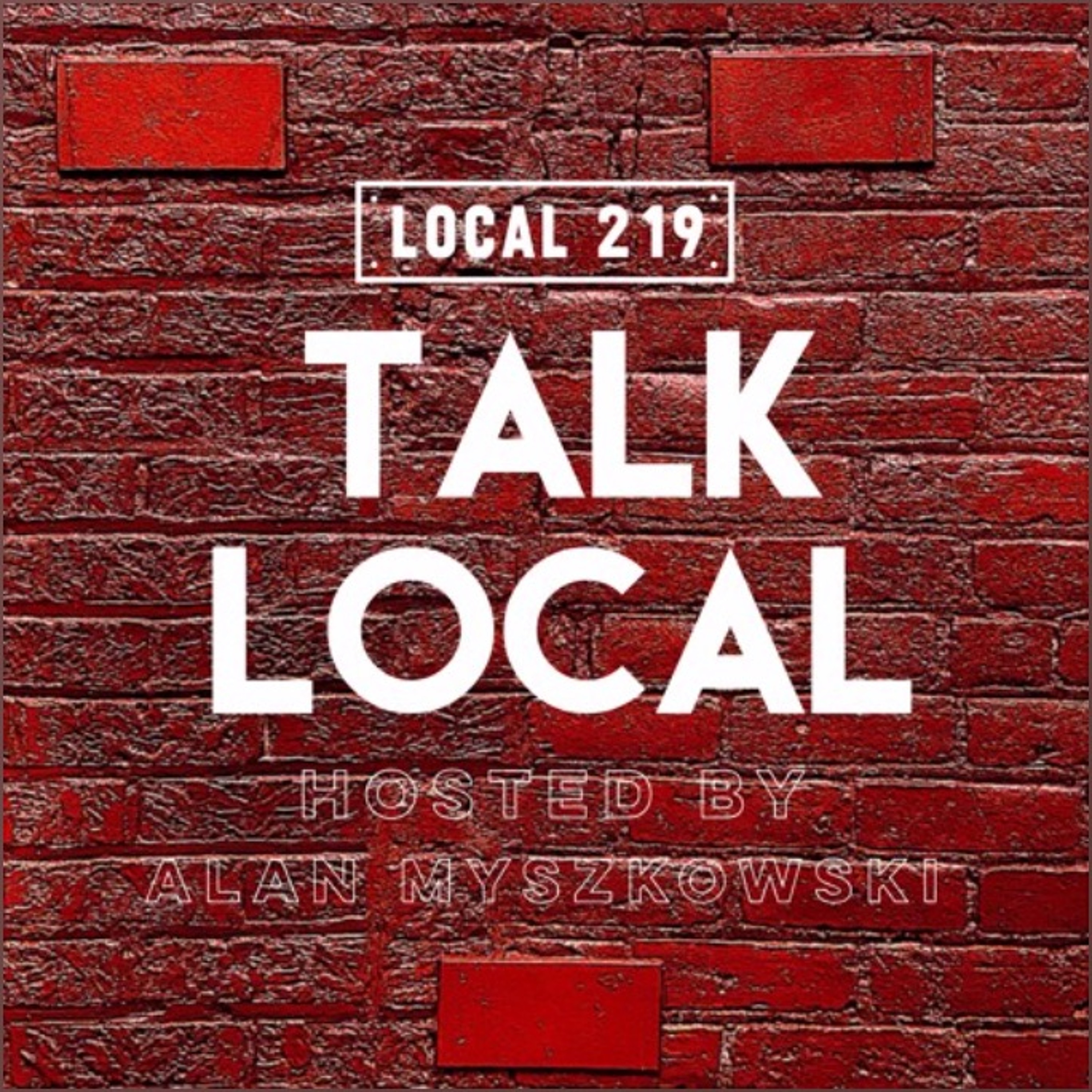 LOCAL 219