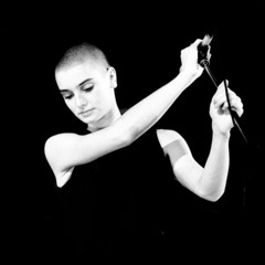 Dear Sinead