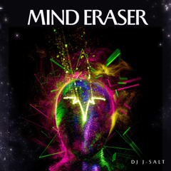 Mind Eraser
