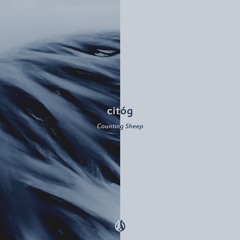 GTG Premiere | citóg - When The Time Comes [MRKD050]