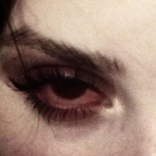 trim (yokhalxl)(newpersona)