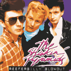 Tennessee Rock 'n' Roll