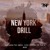 Artwork for US DRILL MIX 2020 | Ft. Pop Smoke, Fivio Foreign, Lil Tjay, 22gz, Sheff G & More