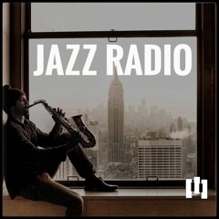 Boom Bap Old School Type Beat - "Street mansion" | Old School instrumental 2023