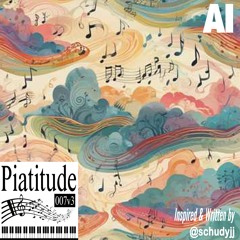 Piatitude007v3