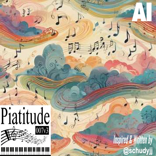 Piatitude007v3