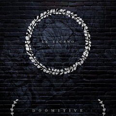 Lk - Doomitive