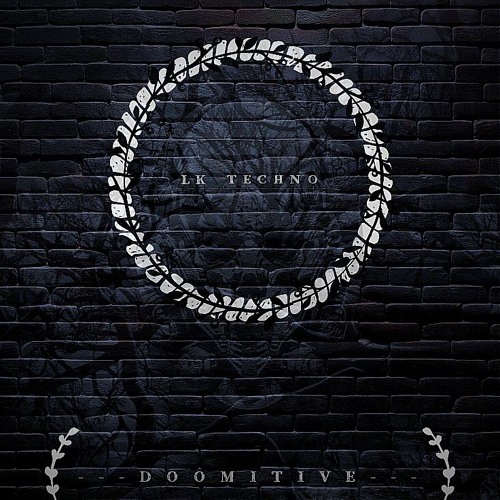 Lk - Doomitive