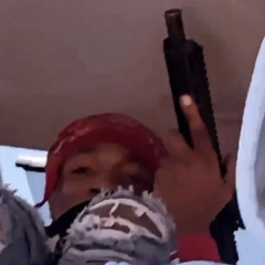 RSBMadmaxx - Free Rozay(never droppin)