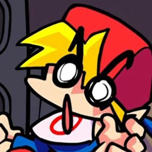 Stream Friday Night Funkin' - Freedom Dive - BF Cover by KJGuss 