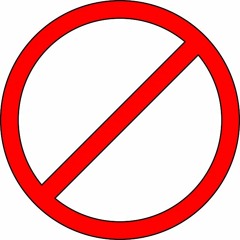 The Wapiti Show - Don't Do This (UGLi Remix)