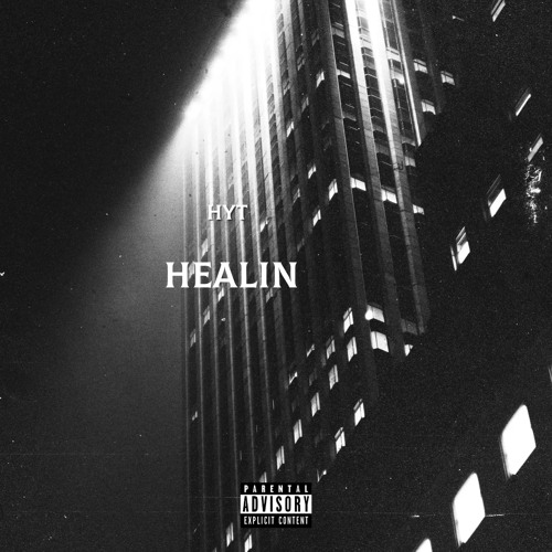 Healin - HYT