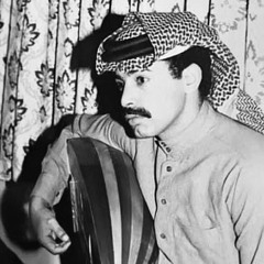 يا قمر نصف شهر
