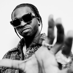 Scenario Freestyle (2023) (LLPS💙)