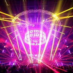 Nhạc Remix TikTok Triệu View Hay Nhất Hiện Nay ♫ Top 15 Nhạc TikTok Hay Nhất 2025
