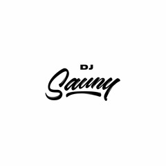 Fem voyé remix DJ SAUNY