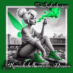 im Dennos‘ 12092024