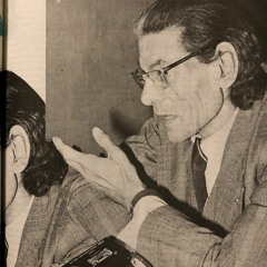 أسير الأصالة - أشواق
