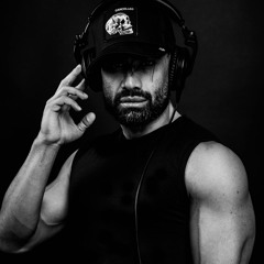 House Party - Volume 1 - LIVE @ UNDERS