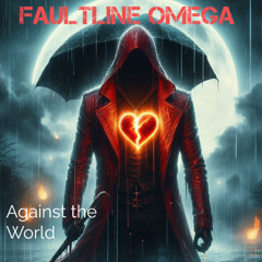 Against the World