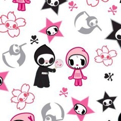 im your toy + reiu (ausuro)