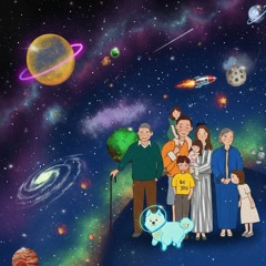 Cheri Dhu - Jamyang Rinchen ft. Norlha & Ameni