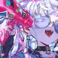 marche _ CH4NGE (Cover)