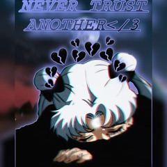 Goodbye </3 - Ft. YLC Trenny (Prod. rexpy)