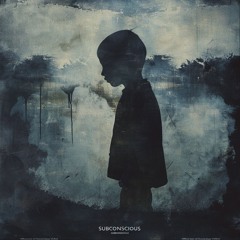 SUBCONSCIOUS