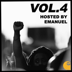 DTine DJ Mixes