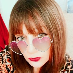 DOMINIQUE'S-TOP-20-THE-ECLECTIC (107)-05-15-2023