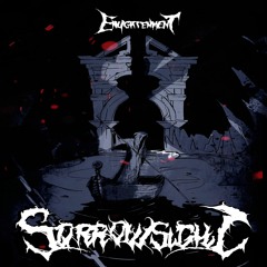 Sorrowsight - Enlightenment
