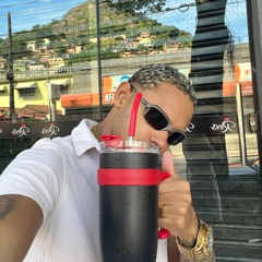 3 MINUTINHOS - DEIXA O CORPO BALANÇA vs BEAT ENVOLVENTE ( DJ MOÇIN DO SD )