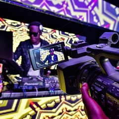 Kamunguluze-Eddie Kenzo  Remake Drum