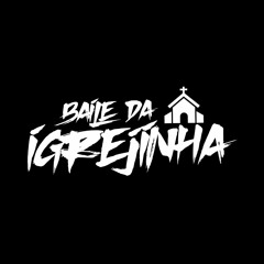 MT - CRIA DA IGREJINHA - DJ DOISP