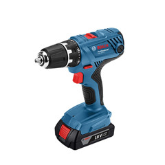 통장잔고 still 네자릿대(with. HB, 진우성)