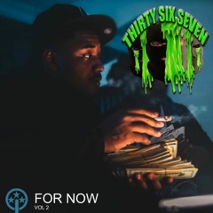 Lil Lo - Federal Scars (feat. Guy) (For Now, Vol. 2)
