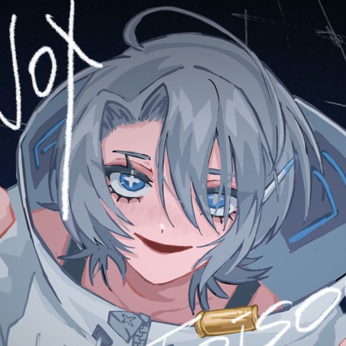 MIR4CLEN Sub-Liminal Vox Episode3 MIX with RE4CTION #SLV0525 ʚ♥ɞ
