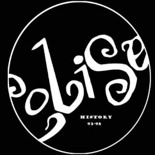 Rodd-Y-Ler - Lifesigns (Original Mix)